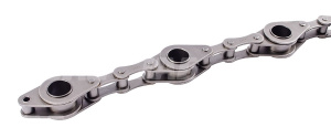 216BF/J2A Łańcuch prasy rolującej ROLLON-SOLID, ROLLON-SOLID 216BFJ2A CA650 J2A