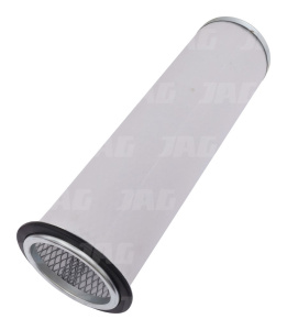 JAG62-0011 Filtr powietrza wewnętrzny