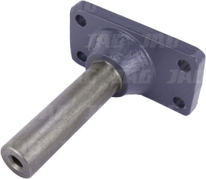 JAG05-0176 Wspornik napędu podsiewacza lewy JAG PREMIUM, CLAAS 0006474700