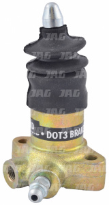 785625M92 Cylinderek hamulcowy (DOT3)