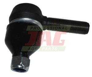 AL37523 Przegub kulowy ROTA, CNH 5198880 FENDT X800210015000