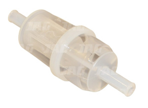WFP-01.11A Filtr paliwa przepływowy-prosty /B14/