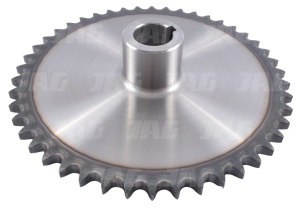 JAG24-0251 Zębatka napędowa Z46