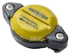 JAG99-1381 Licznik roboczogodzin Walterscheid