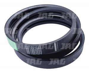 AP1004099 Pas Optibelt Agro Power