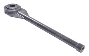 JAG01-0116 Ramię targańca, CLAAS 0006807930