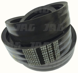 0324263 Pas Gates Agri