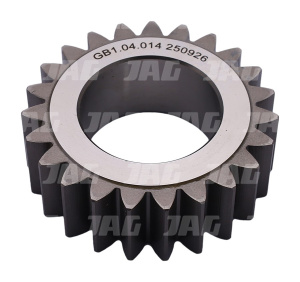 R113990 Zębatka planetarna Z23, CARRARO 125336 JOHN DEERE R113990