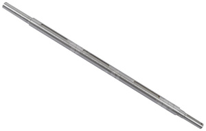 JAG04-0764 Wałek przenośnika pochyłego JAG PREMIUM, CLAAS 0005311921 0006508351
