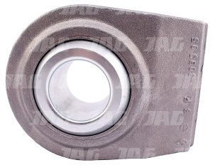 1309303 Przegub kulowy Walterscheid (309303)