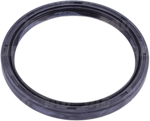 19033976B Uszczelniacz Corteco, CORTECO 19033976B