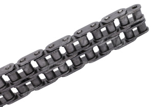 06B-2 Łańcuch galla 3/8