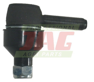 7700504269 Przegub kulowy ROTA, RENAULT 7700504269 7700681811