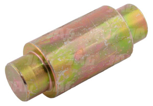 Czop 50529100. /E30/