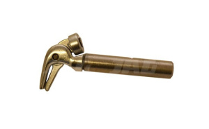 89838789 Palec supłacza RASSPE Germany, CNH 89838789 700741640