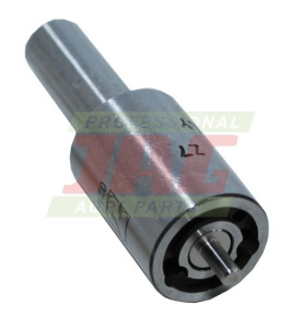 5620960 Końcówka wtrysku 7