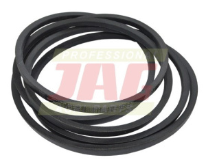 22.0X05600 Pas Continental C220, DEUTZ FAHR 1139087 880022155600