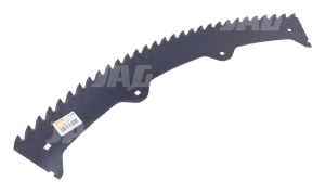 26239843 Nóż prawy, CLAAS 0026239843