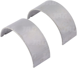 JAG99-0596 Zestaw panewek B.932 (komplet 4x2)