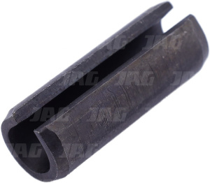 479335 Kołek sprężysty, CLAAS 0004793350