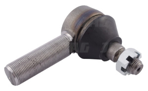 JAG48-0098 Końcówka drążka ROTA