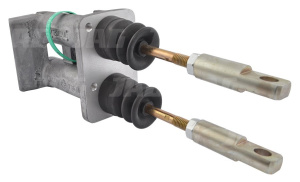 4380510M2 Pompka hamulcowa