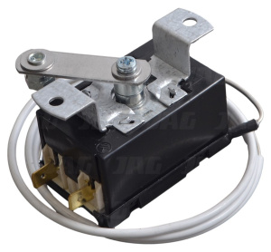 AL175777 Włącznik temperatury