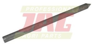 JAG55-0018 Nagarniacz słomy