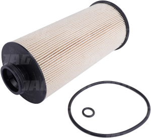 27673620 Filtr paliwa oryginał CLAAS, CLAAS 2767362 27673620