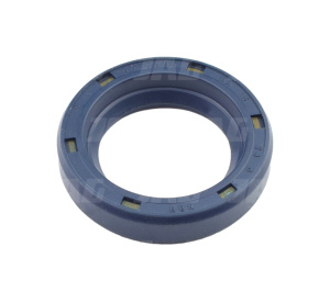 12010800B Uszczelniacz CORTECO