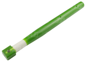 JAG21-0119 Palec bębna