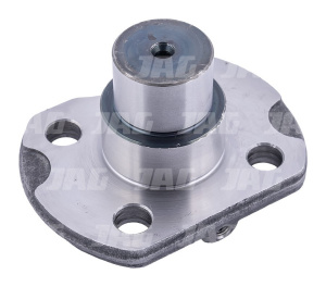 RE57471 Sworzeń zwrotnicy