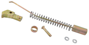 892269M1 Zestaw naprawczy hamulca ręcznego