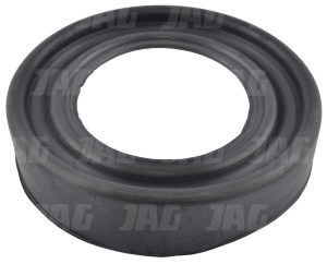 JAG16-0026 Osłona gumowa łożyska oporowego MF