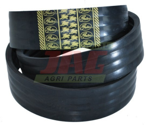 1425237 EE-TECH Pas Gates Agri