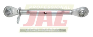 JAG98-0001 Łącznik górny, M22X2,5 ,kat.1-1