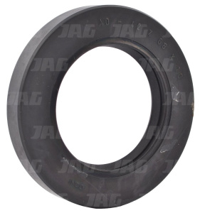 42x68x10 Pierścień uszczelniający