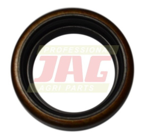 19032788B Uszczelniacz CORTECO