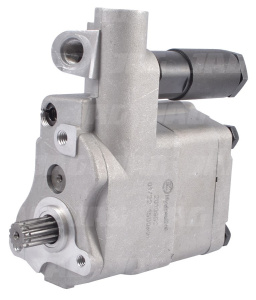 1686766M91 Pompa hydrauliczna