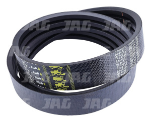 0744331 Pas Gates Agri