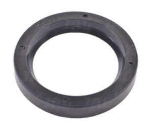 45198 Uszczelniacz SKT, MASSEY FERGUSON 3382237M1 395522X1