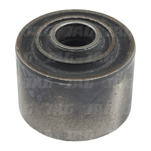 JAG05-0315 Tuleja metalowo-gumowa wzmacniana CORTECO, CLAAS 0007512540