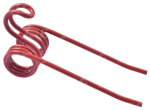 59.559 Sprężyna podbieracza, AGRICOLA 59.559 WOLVO-MORRA LS60033