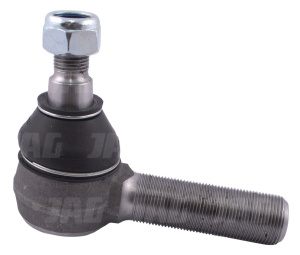 JAG28-0039 Końcówka drążka