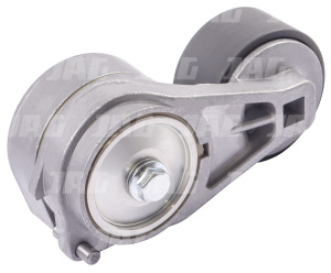 4227209M91 Napinacz paska