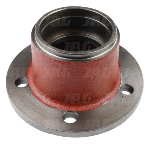 50/01-550/1 Piasta koła przedniego 5-otworowa Oryginał URSUS