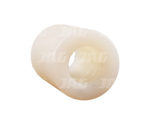 0008126470 Tuleja Org Claas