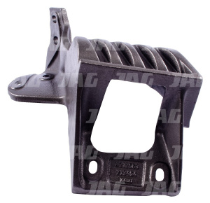 JAG23-0041 Cep rotora, JOHN DEERE AH216674 H212563