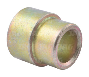 JAG43-0089 Tuleja dystansowa, NEW HOLLAND 80200071