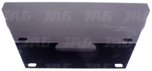 JAG44-0151 Osłona przeciwnawinięciowa